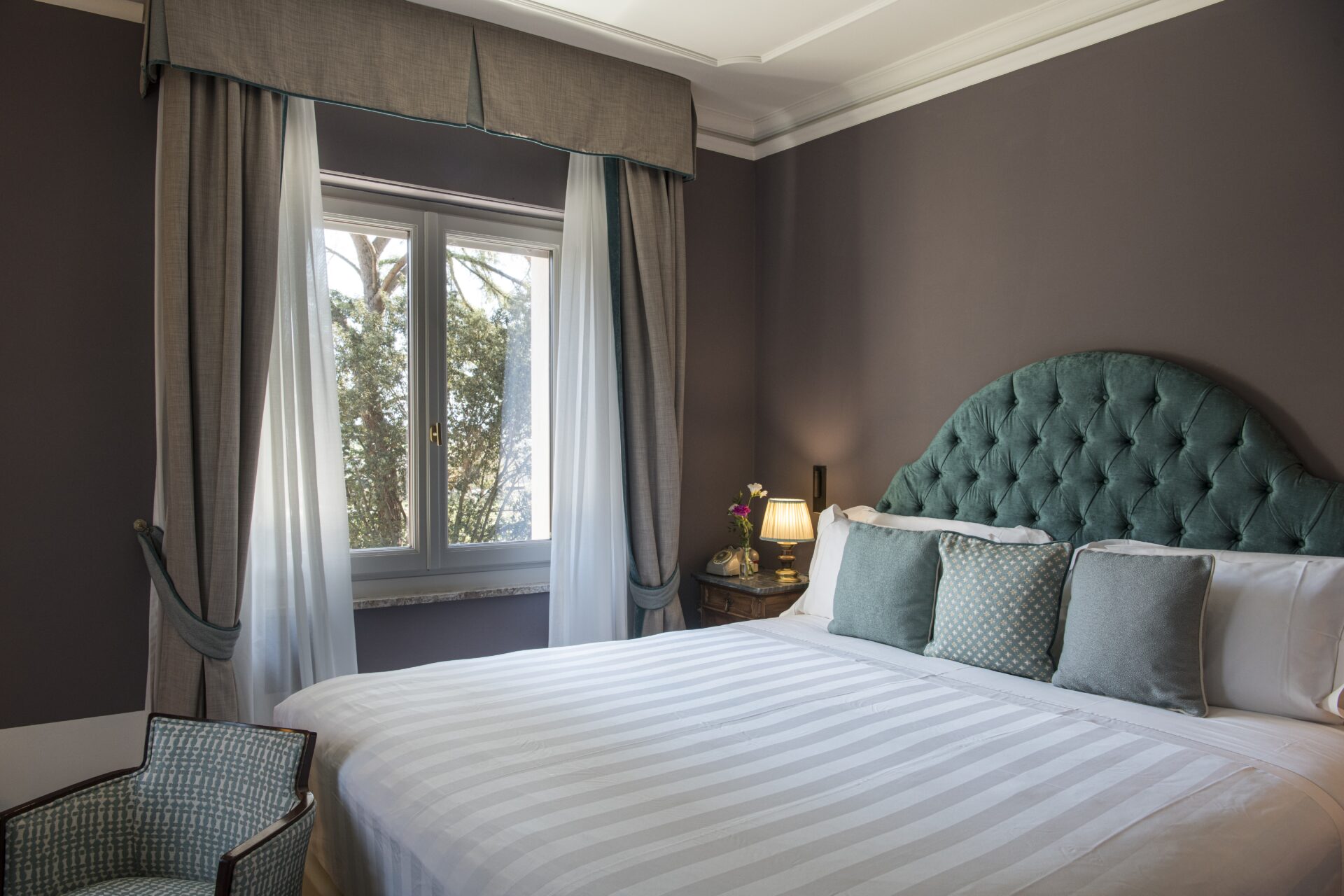 Thermentag mit Tageszimmer – 149 € decorative image