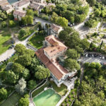 La posta 6 marzo - riapre